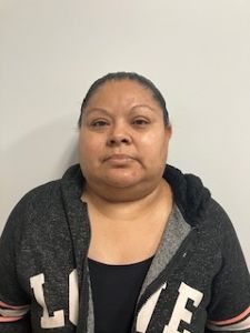 Photo of RODRIGUEZ, GLORIA SANCHEZ