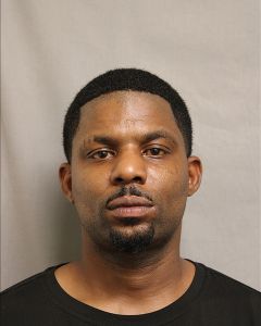 Photo of SMITH, ANTHONY WAYNE