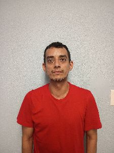 Photo of CRUZ, RAMON