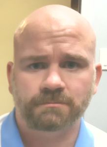 Photo of TICKNOR, DAVID GLENN