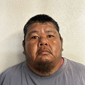 Photo of SIFUENTES, MOISES