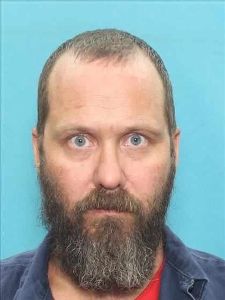 Photo of RAYMOND, RONNIE LEE