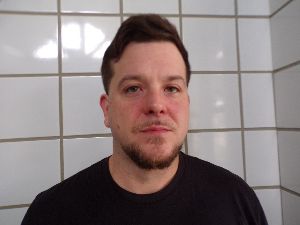 Photo of VOYLES, CHARLES