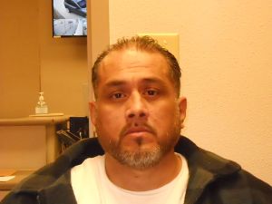 Photo of MALDONADO, ROSENDO V