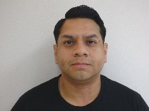 Photo of HERRERA, JOE LOPEZ