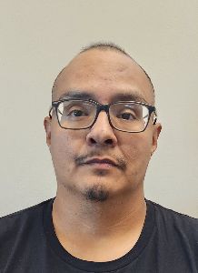 Photo of SANCHEZ, ANTONIO JR