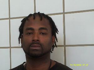 Photo of RACHAL, KENNETH RAY