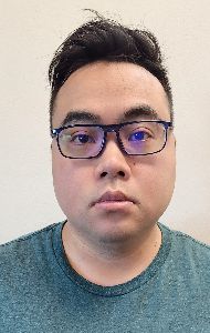 Photo of TRAN, DANIEL QUAC