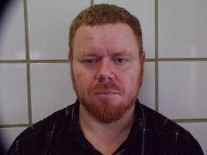 Photo of GODBEE, JAMES LEE