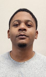 Photo of ROSS, DEMARCUS