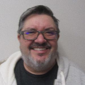 Photo of TERRY, CHARLES EUGENE