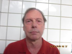 Photo of LAWRENCE, JAMES MARK