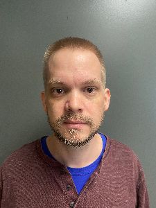 Photo of SCHOEN, LYLE JEFFREY