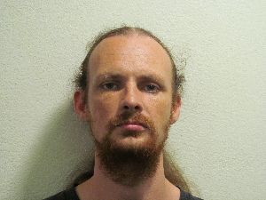 Photo of PLUMMER, MARTY EUSONE