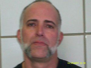 Photo of WALKER, RICHARD JOSEPH