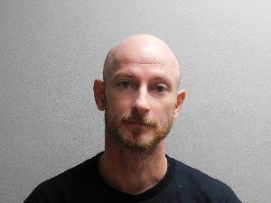 Photo of BLACKMON, JASON L