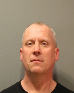 Photo of LUHN, CHRISTOPHER HENRY