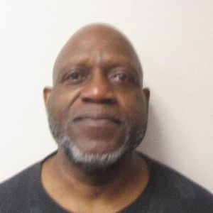 Photo of SHAW, RICHARD