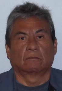 Photo of ALVARADO, JUAN LUIS