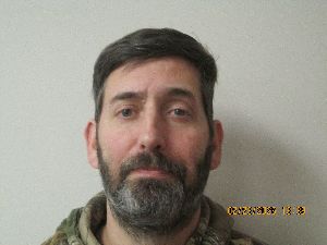 Photo of STEVENS, ARTHUR VERNON