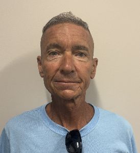 Photo of HENDERSON, MARK