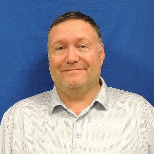 Photo of WILSON, SETH ALLEN