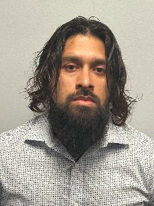 Photo of RODRIGUEZ, RAMIRO