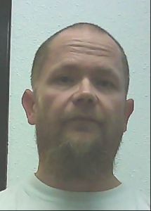 Photo of SMITH, JAMES MATTHEW