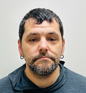 Photo of GRIFFIN, RANDY ANDREW