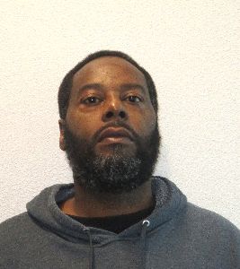 Photo of BAKER, AUNDRE R