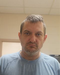 Photo of PALMER, SEAN MICHAEL