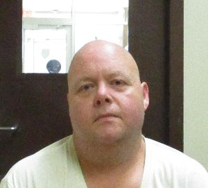Photo of FOSTER, TERRY LEE