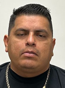 Photo of RODRIGUEZ, VICTOR