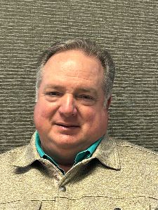 Photo of MAXWELL, JOSEPH DOUGLAS