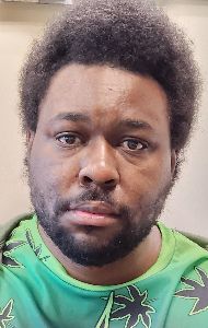 Photo of WYATT, DONNELL