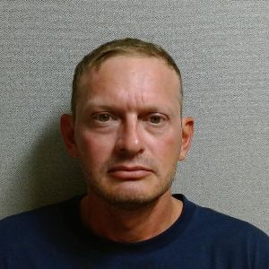Photo of MORRIS, RODNEY WAYNE