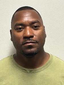 Photo of JONES, JOHNNY JR