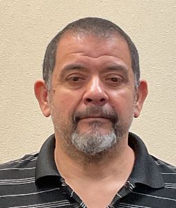 Photo of LEAL, ALEXANDER LEE