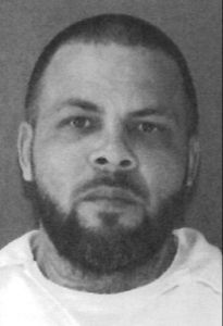 Photo of PORTER, JAKE WINFORD