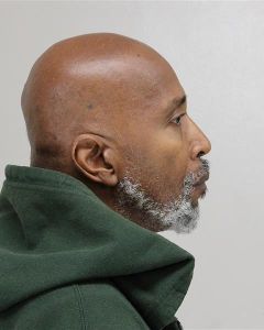 Photo of WRIGHT, JERROD