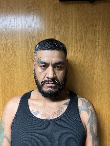 Photo of MENA, JOSE ROBERTO