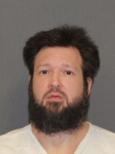 Photo of LOVING, TIMOTHY LYNN JR