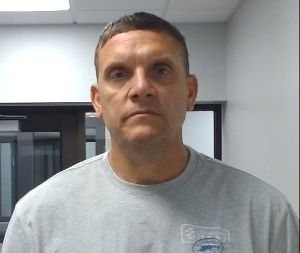 Photo of PATTERSON, ROBERT DWIGHT