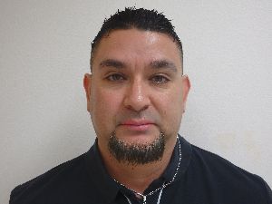 Photo of LOPEZ, JUAN ADRIAN