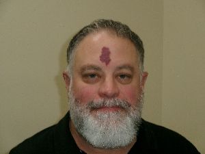 Photo of CLARK, CRAIG OTIS