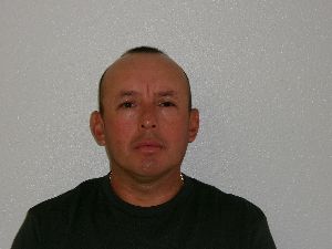 Photo of MORALES, ARNESTO RAMOS