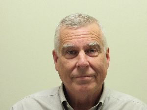 Photo of BUCKHOLTZ, ROBERT BRUCE