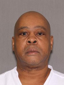Photo of BRADLEY, ALONZO JR