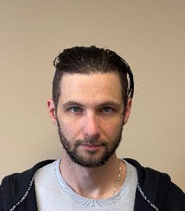 Photo of DIXON, DARIN WAYNE