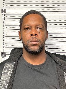 Photo of LEE, DEWAN DEVON